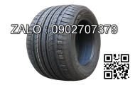 Lốp xe Ceat 460//70 R24 159A8/B TL