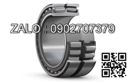 Vòng bi KOYO 32221JR