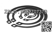 Phe trong D147x4