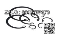 Phe trong D147x4