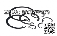 Phe trong D147x4