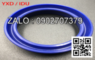 Phốt DAS 63x51x28.9 63*51*28.9