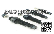 Giảm chấn AIRTAC ACA 3625