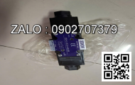 Van thủy lực DBW10A-1-L5X/10-6EW110RNZ5L