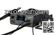 Máy hàn CO2 Weldcom VMAG 200