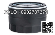 Lọc Gas TCM 20801-02061