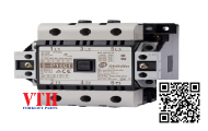 MCCB 3P-40A-10kA BBW360SKY PANA