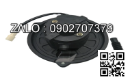 Động cơ DKM motor 5IK40JCT2-5S-R