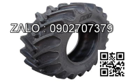 Lốp xe 480/70R28 140D OMNIBIB