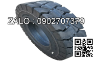 Lốp xe 36070R24 122D OMNIBIB