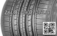Lốp xe 480/70R28 140D OMNIBIB