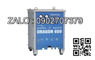 MÁY HÀN HỒ QUANG CHÌM INVERTER MZ-630