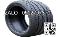 Lốp xe 31X15.50-15 8PR Trac Master E TL