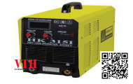 MÁY HÀN HỒ QUANG CHÌM INVERTER MZ-630