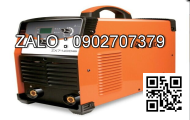 MÁY HÀN HỒ QUANG CHÌM INVERTER MZ-630