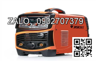 MÁY HÀN HỒ QUANG CHÌM INVERTER MZ-630