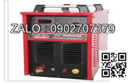 MÁY HÀN HỒ QUANG CHÌM INVERTER MZ-630