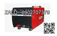 MÁY HÀN HỒ QUANG CHÌM INVERTER MZ-630