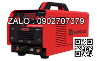 MÁY HÀN HỒ QUANG CHÌM INVERTER MZ-630