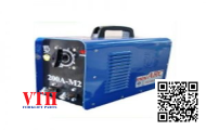 MÁY HÀN HỒ QUANG CHÌM INVERTER MZ-630