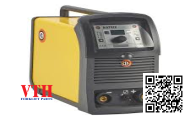 MÁY HÀN HỒ QUANG CHÌM INVERTER MZ-630