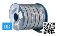 Dây cấp nước INOX 304 cao cấp 40 60 80 100cm