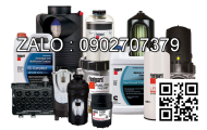 Vá lốp xe tải mâm 11.00/12-20/22.5