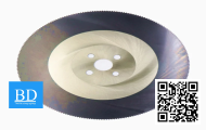 Mũi khoan gỗ xoắn ốc M 20.0mm VITO