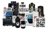 Vá lốp xe tải mâm 11.00/12-20/22.5