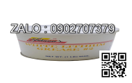 Nhớt hộp số GL-5 80W90