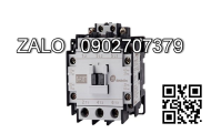 Tụ điện BSMJ 0.525-100-1, 100kVar - 360x300x140mm
