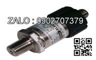 Cảm biến áp suất Denso 499000-6111