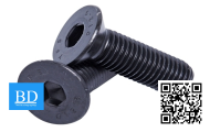 Đai ốc thường Thép 5.6 Mạ M30