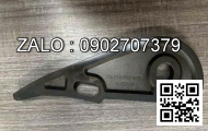 Dây curoa mitsuboshi 310 J8