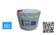 Báo động thông minh Karassn KS-898A