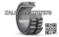 Vòng bi KOYO 51228