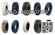 Lốp xe 25/12.50X12 KENDA BEARCLAW TL