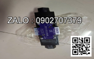 Van thủy lực DBW10B-1-L5X/31.5-6EW220-60NZ5L