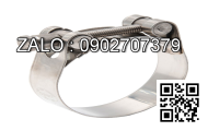 Bản lề capo xe tải hyundai 827157A000