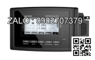 HDD 6T Seagate Sky Sata 3 Chính Hãng/FPT