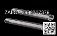 Ống dây (tuy ô) thủy lực 4m, 3/8''-NTP Koman 15m