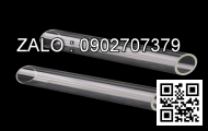 Ống dây (tuy ô) thủy lực 4m, 3/8''-NTP Koman 15m
