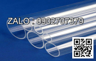 Ống dây (tuy ô) thủy lực 4m, 3/8''-NTP Koman 15m
