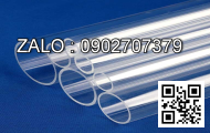 Ống dây (tuy ô) thủy lực 4m, 3/8''-NTP Koman 15m