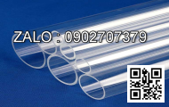 Ống dây (tuy ô) thủy lực 4m, 3/8''-NTP Koman 15m