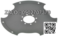 Trái bí 6BG1/TB42 FD35~50T9,FD35~50T2