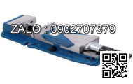 CÙM CLAMP-CLAMP INOX 304-316-CÙM ỐNG