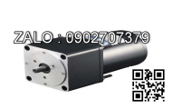 Động cơ DKM motor 9IDDG-150F