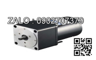 Động cơ DKM motor 9IDDG-150F