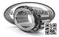 Vòng bi gối đỡ ASAHI - FYH - KOYO UCFL - UKFL